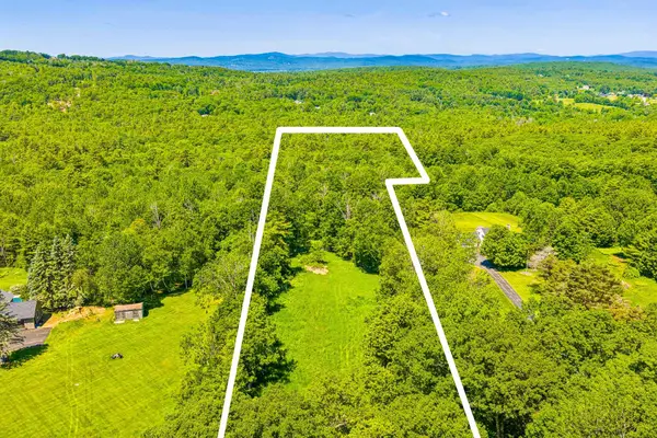 503 Belknap Mountain Road, Gilford, NH 03249