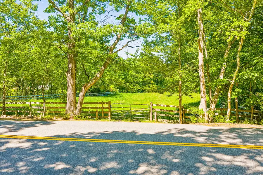503 Belknap Mountain Road, Gilford, NH 03249 - #2