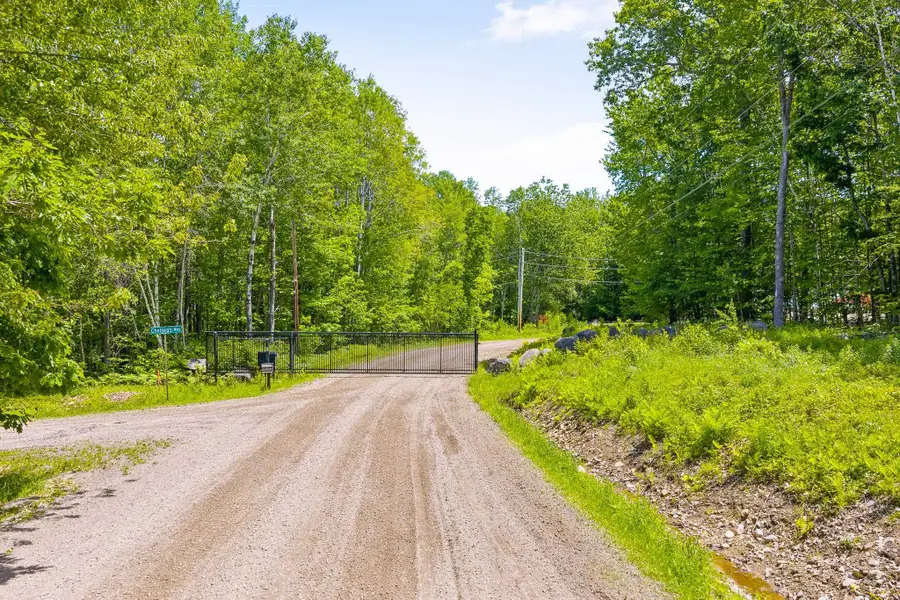 Lot 26-12 Lindsay Road, Alton, NH 03809 - #2