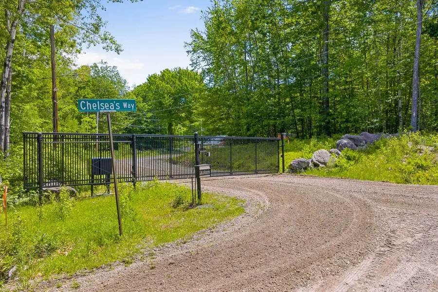Lot 26-12 Lindsay Road, Alton, NH 03809 - #3