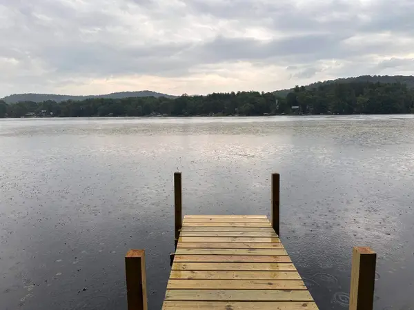 95 Sevigny Road, Castleton, VT 05735