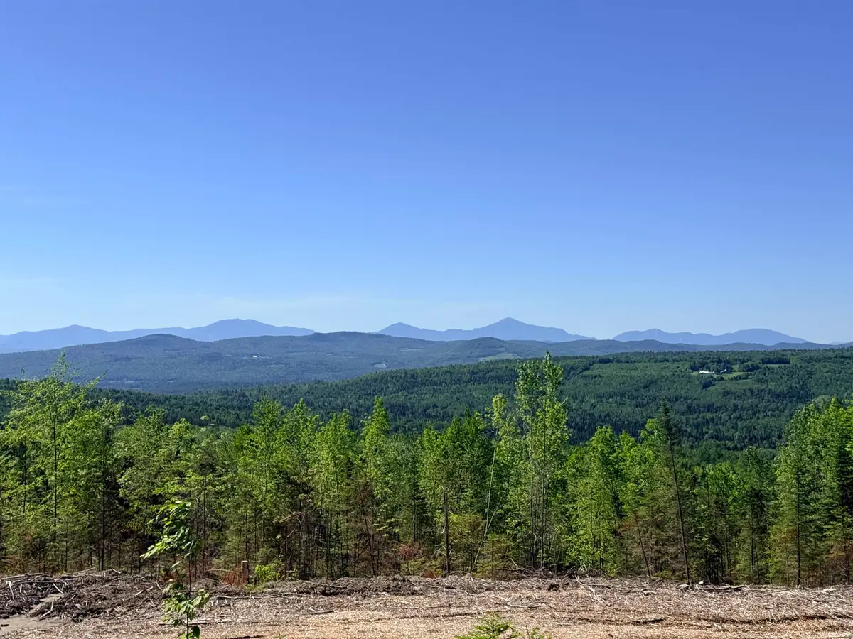 0 Kimball Road, Lunenburg, VT 05906 - #1