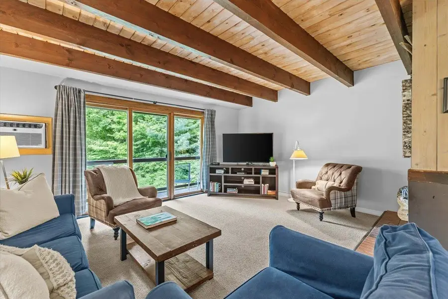 277 Topnotch Drive #462, Stowe, VT 05672 - #3