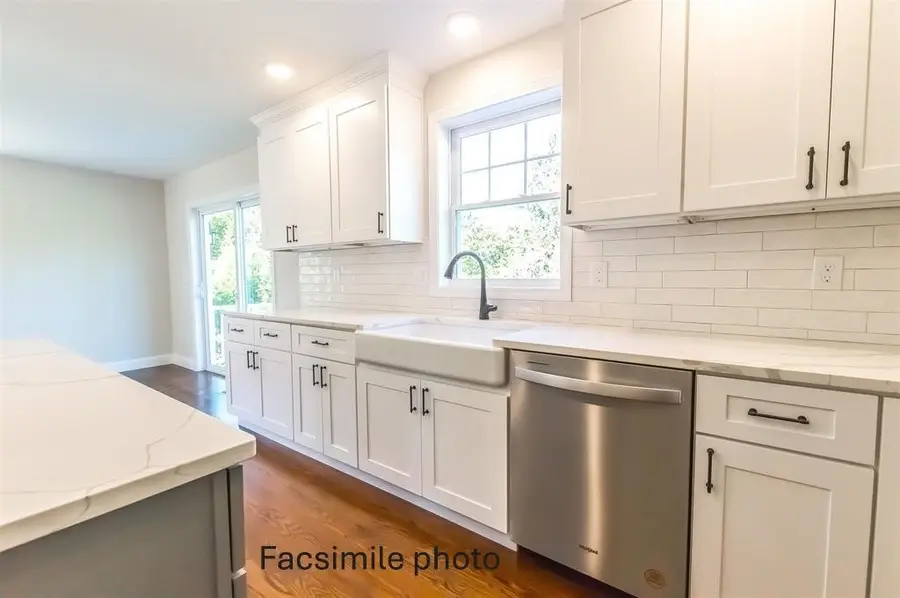 105 Sewalls Falls Road, Concord, NH 03303 - #2