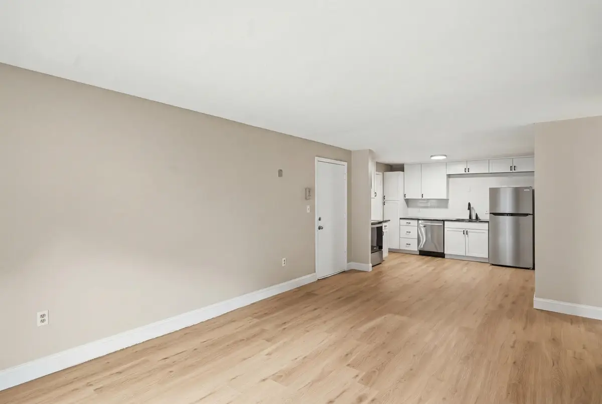 8 Strawberry Bank Road #9, Nashua, NH 03062 - #1