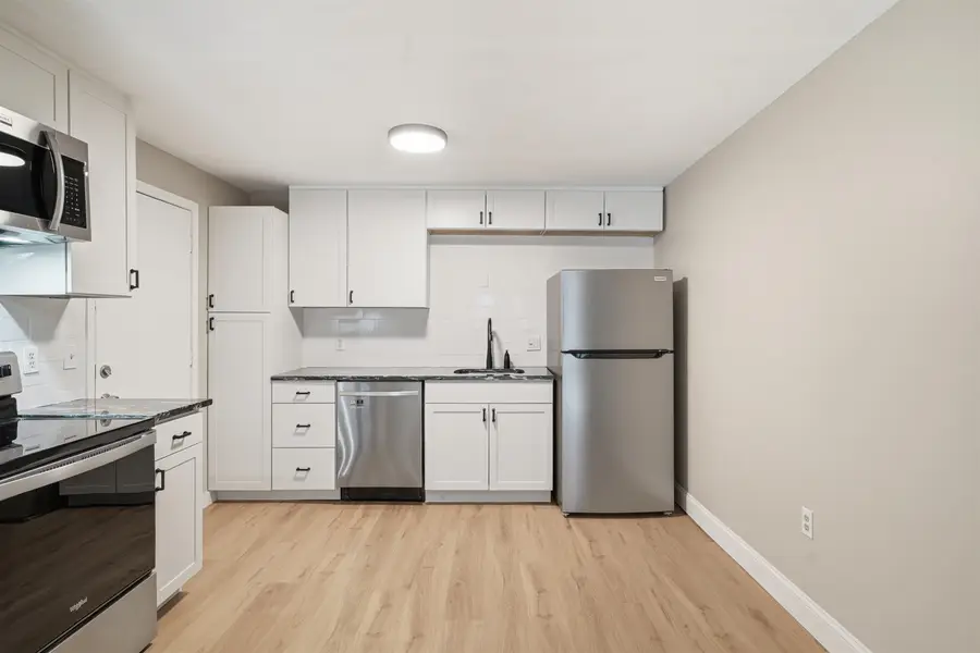 8 Strawberry Bank Road #9, Nashua, NH 03062 - #2