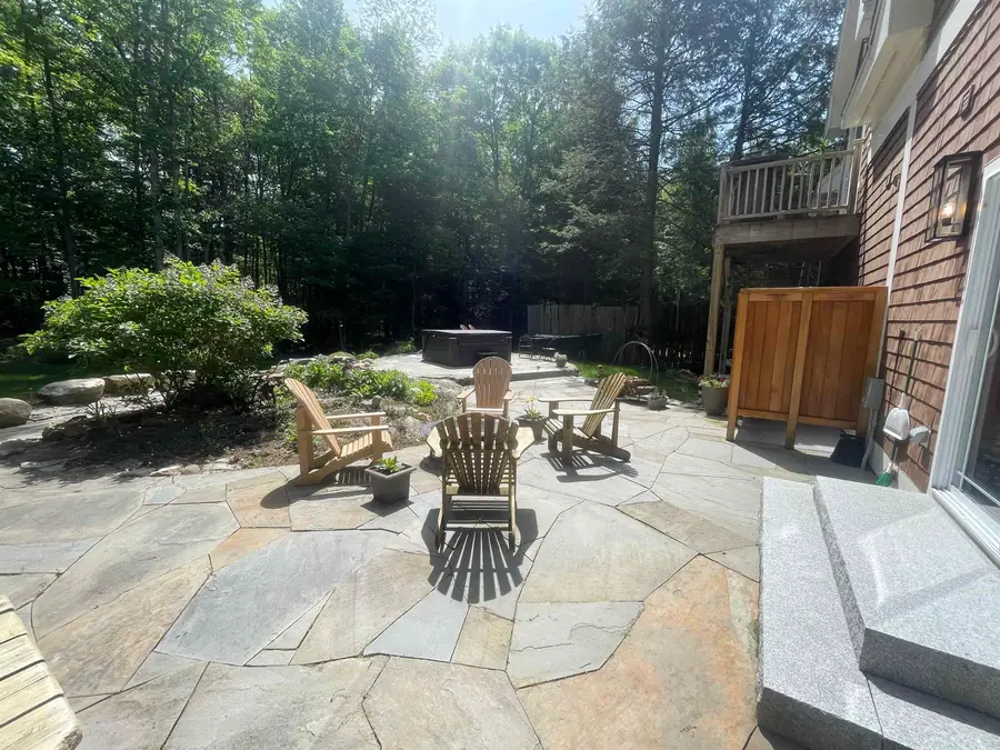 56 Kings Pine Road, Wolfeboro, NH 03894 - #3