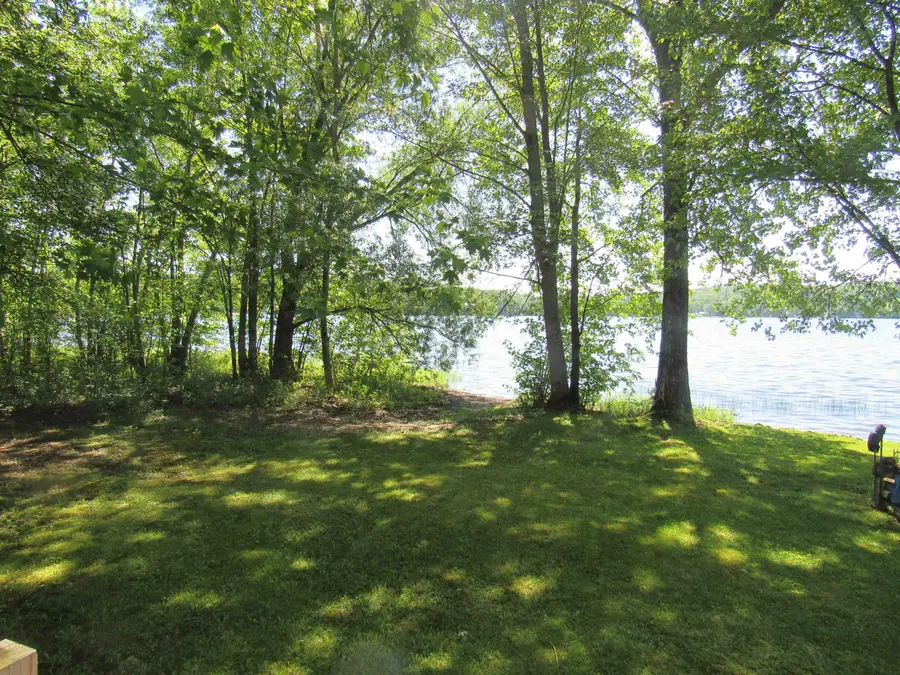 308 East Salem Drive, Derby, VT 05829 - #3