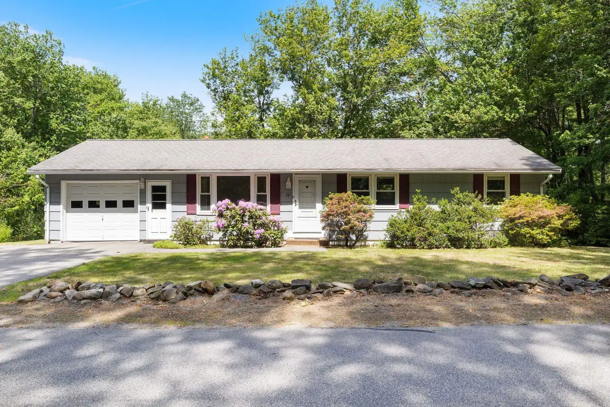79 Maple Street, Somersworth, NH 03878 - #1