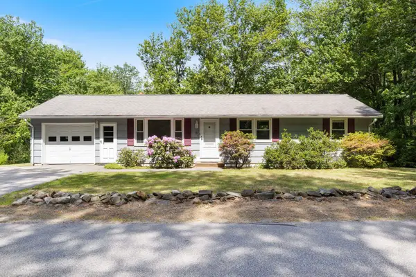 79 Maple Street, Somersworth, NH 03878