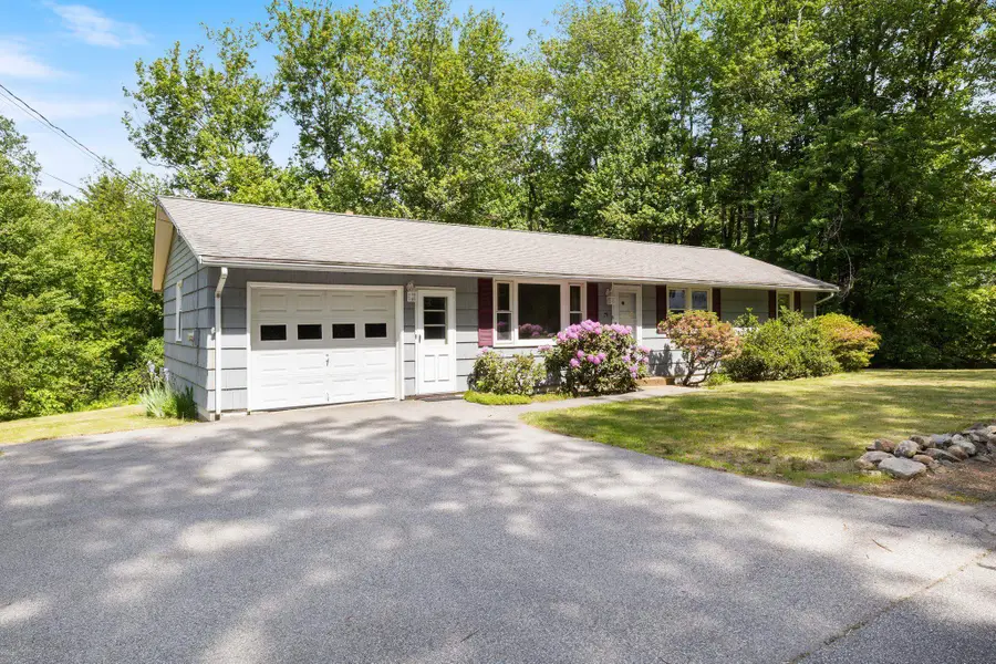 79 Maple Street, Somersworth, NH 03878 - #2