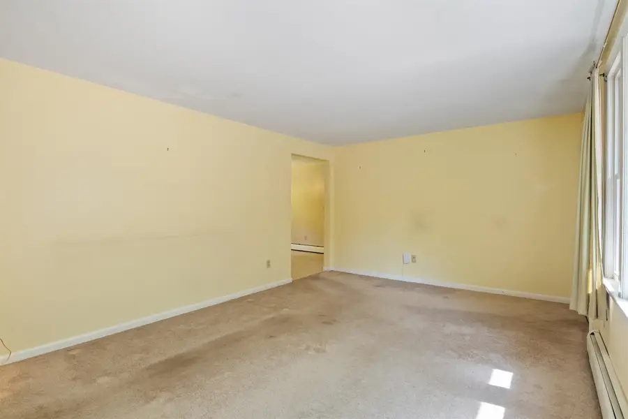 79 Maple Street, Somersworth, NH 03878 - #3