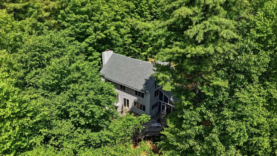 10 Eaton Road, Amherst, NH 03031 - #2