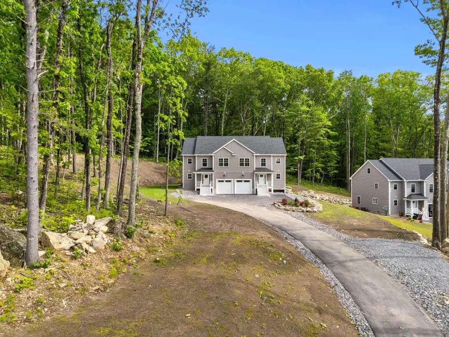 21 Speare Road #A, Hudson, NH 03051 - #3