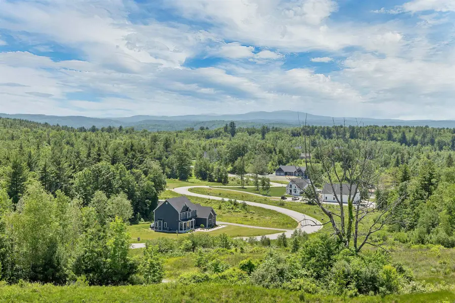 22 Fairway Drive, Dunbarton, NH 03046 - #3