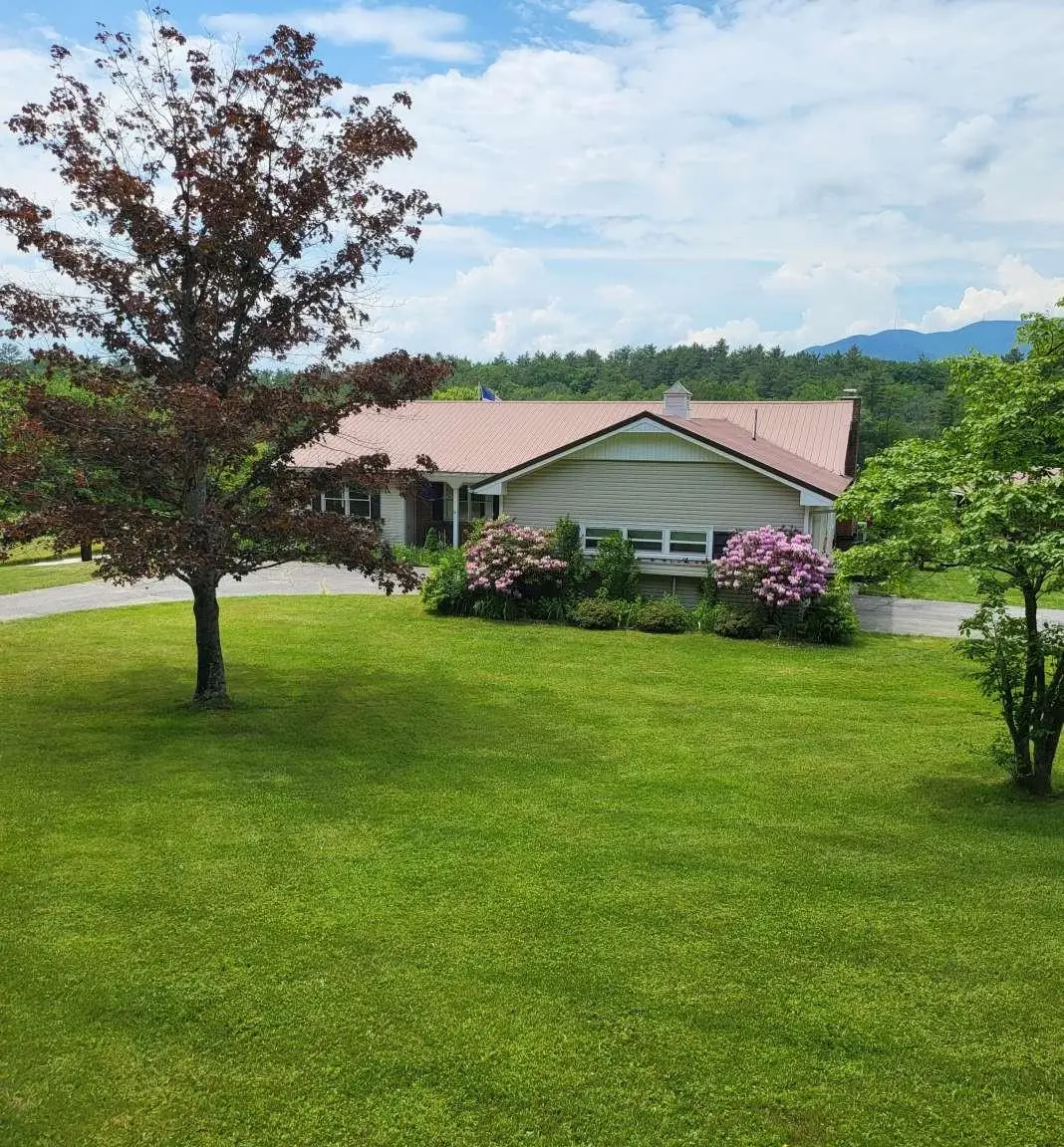 86 Hewitt Road, Claremont, NH 03743 - #1