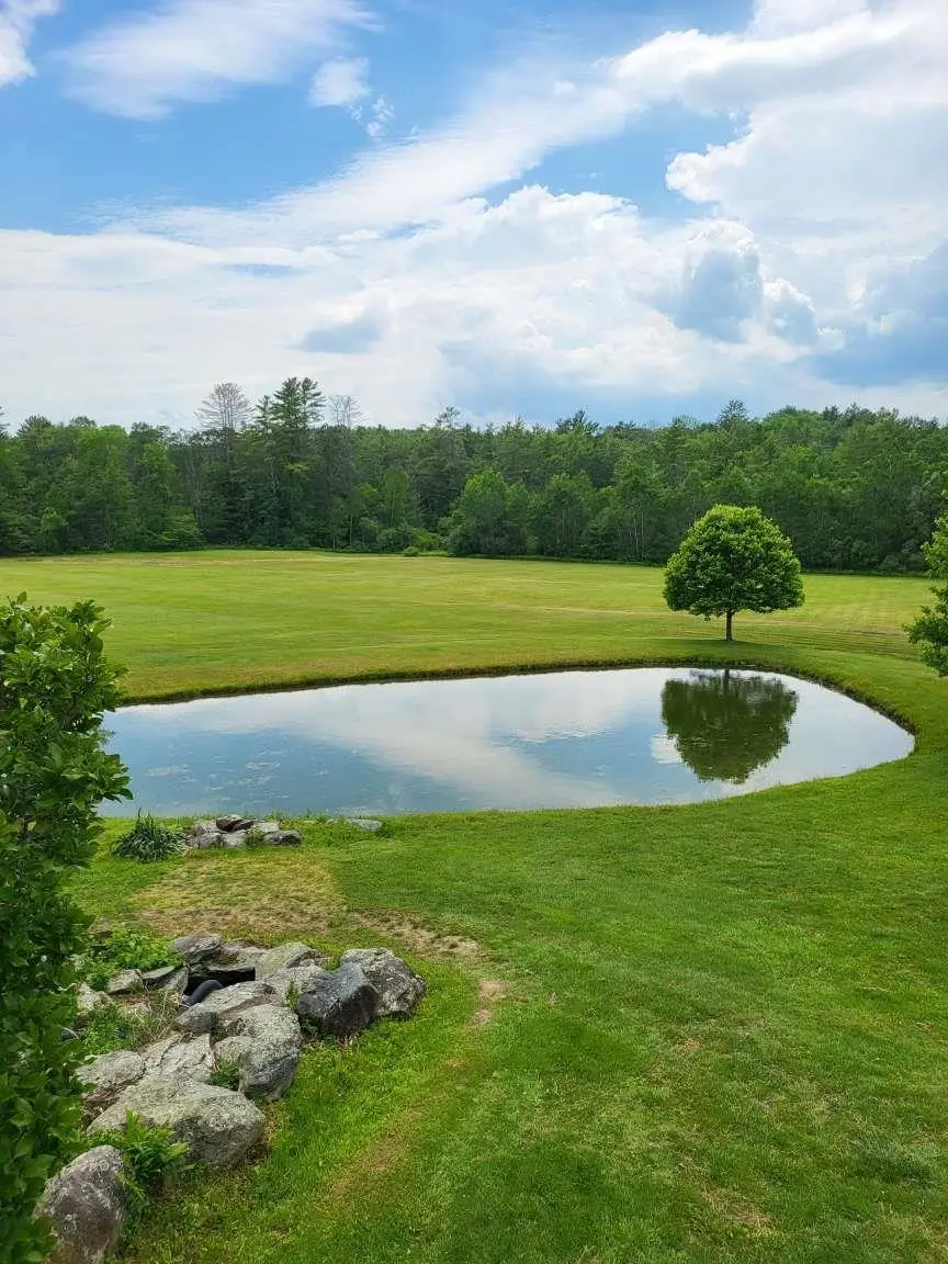 86 Hewitt Road, Claremont, NH 03743 - #2