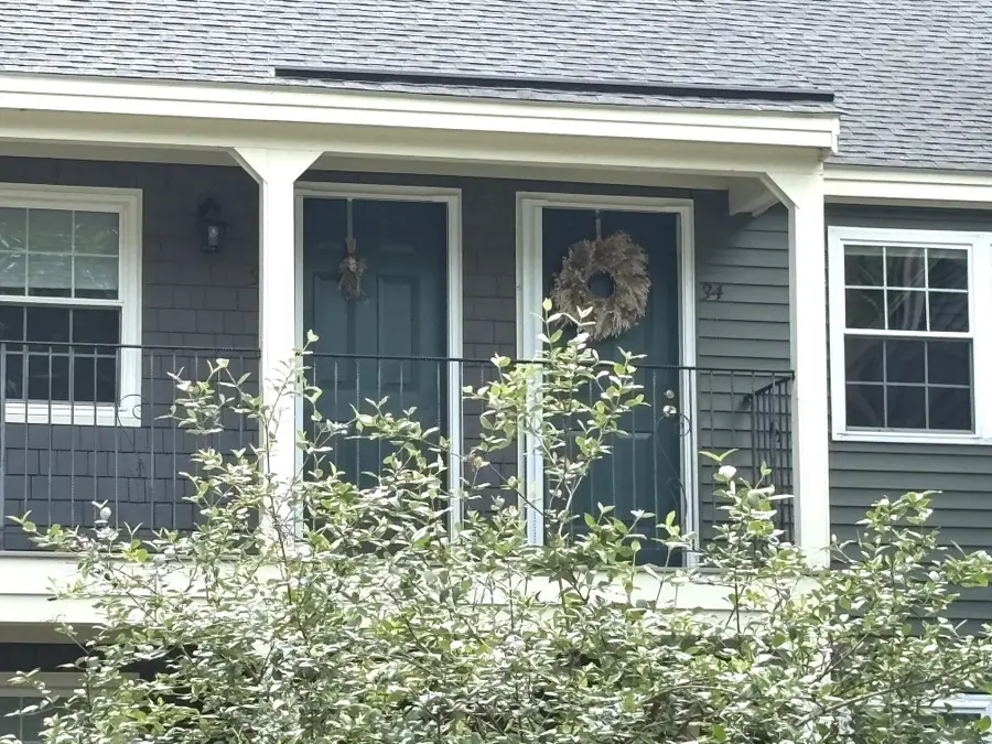 93 Henry Law Avenue #34, Dover, NH 03820 - #3