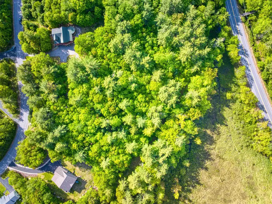 Jeffrey Drive, Sunapee, NH 03782 - #2