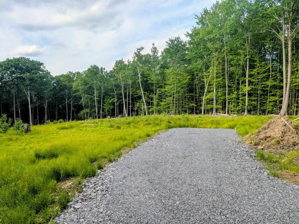 Acworth Road, Charlestown, NH 03603 - #1