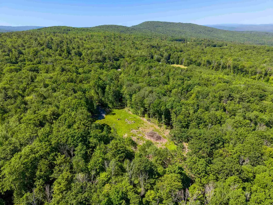 Acworth Road, Charlestown, NH 03603 - #3
