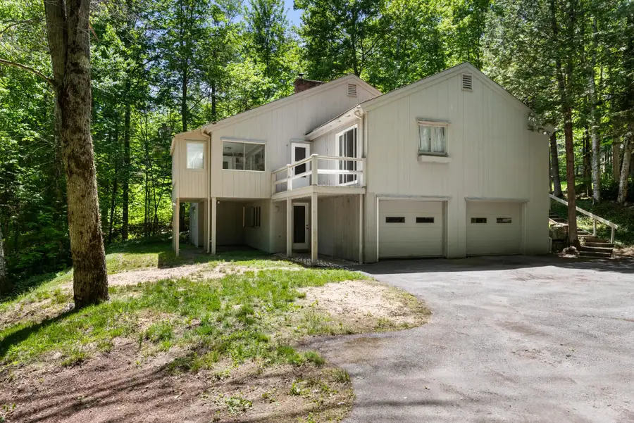 10 Wedgewood Drive, Grantham, NH 03753 - #2
