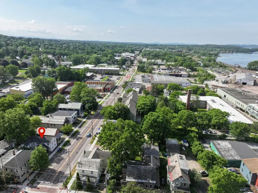 214-216 Pine Street, Burlington, VT 05401 - #2