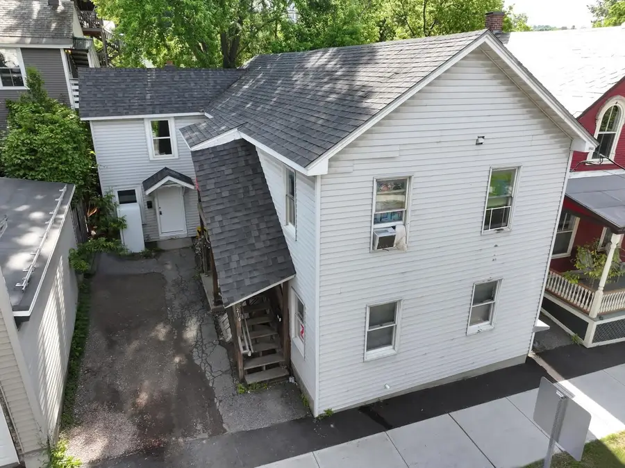 214-216 Pine Street, Burlington, VT 05401 - #3