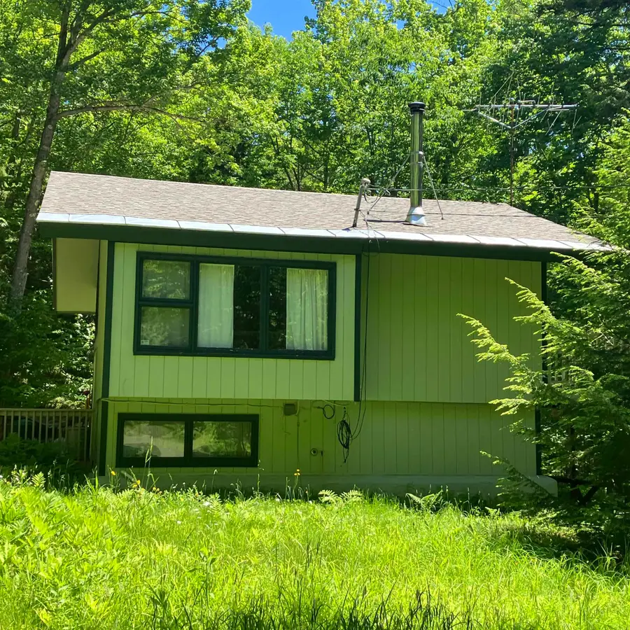 40 Arctic Circle #M073, Wilmington, VT 05363 - #2