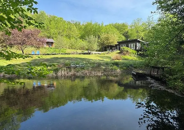 138 Esty Road, Westmoreland, NH 03467