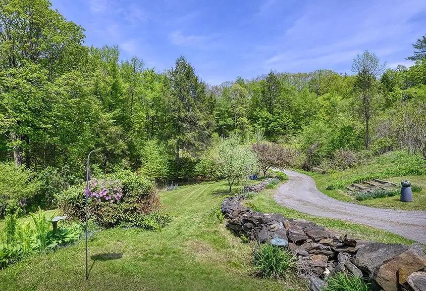 138 Esty Road, Westmoreland, NH 03467 - #2