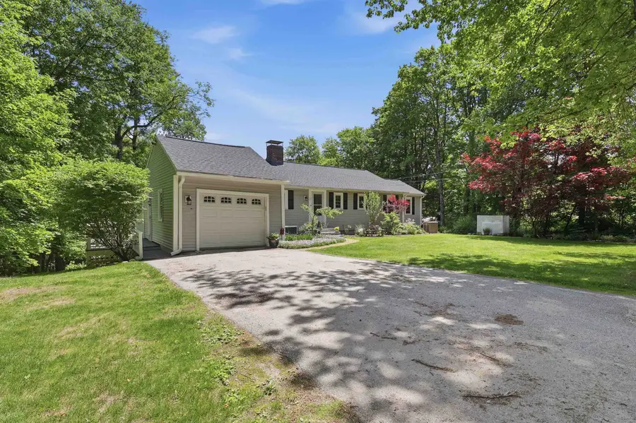 57 Windy Row, Peterborough, NH 03458 - #3