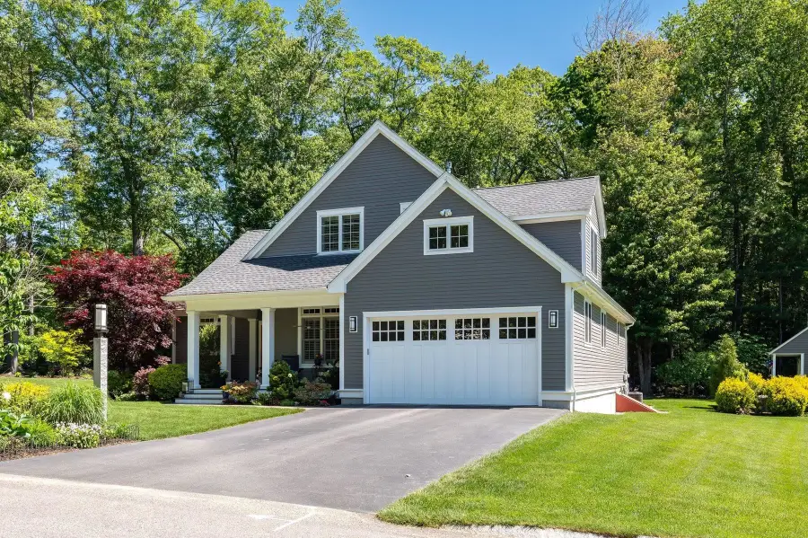 1 Mccarron Drive, Hampton, NH 03842 - #2
