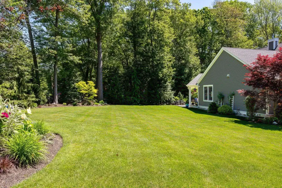 1 Mccarron Drive, Hampton, NH 03842 - #3