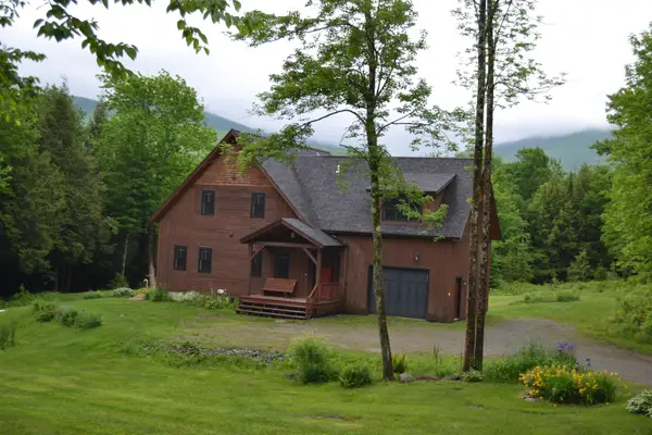 373 Wilderness Road, Jay, VT 05859