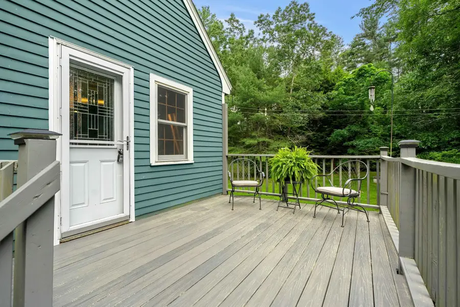 25 Lawrence Lane, Hollis, NH 03049 - #3