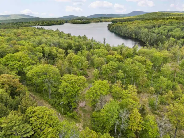 00 Corno Road #Lot 1, Canaan, NH 03741