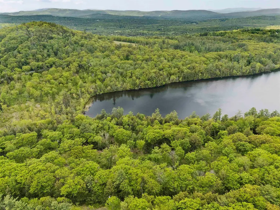 00 Corno Road #Lot 1, Canaan, NH 03741 - #2
