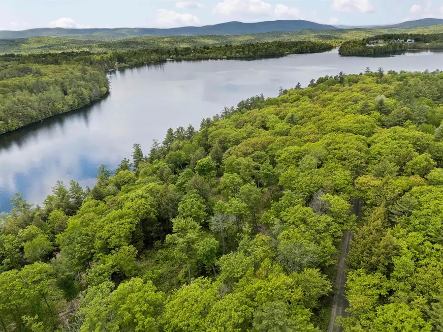 00 Corno Road #Lot 1, Canaan, NH 03741 - #3