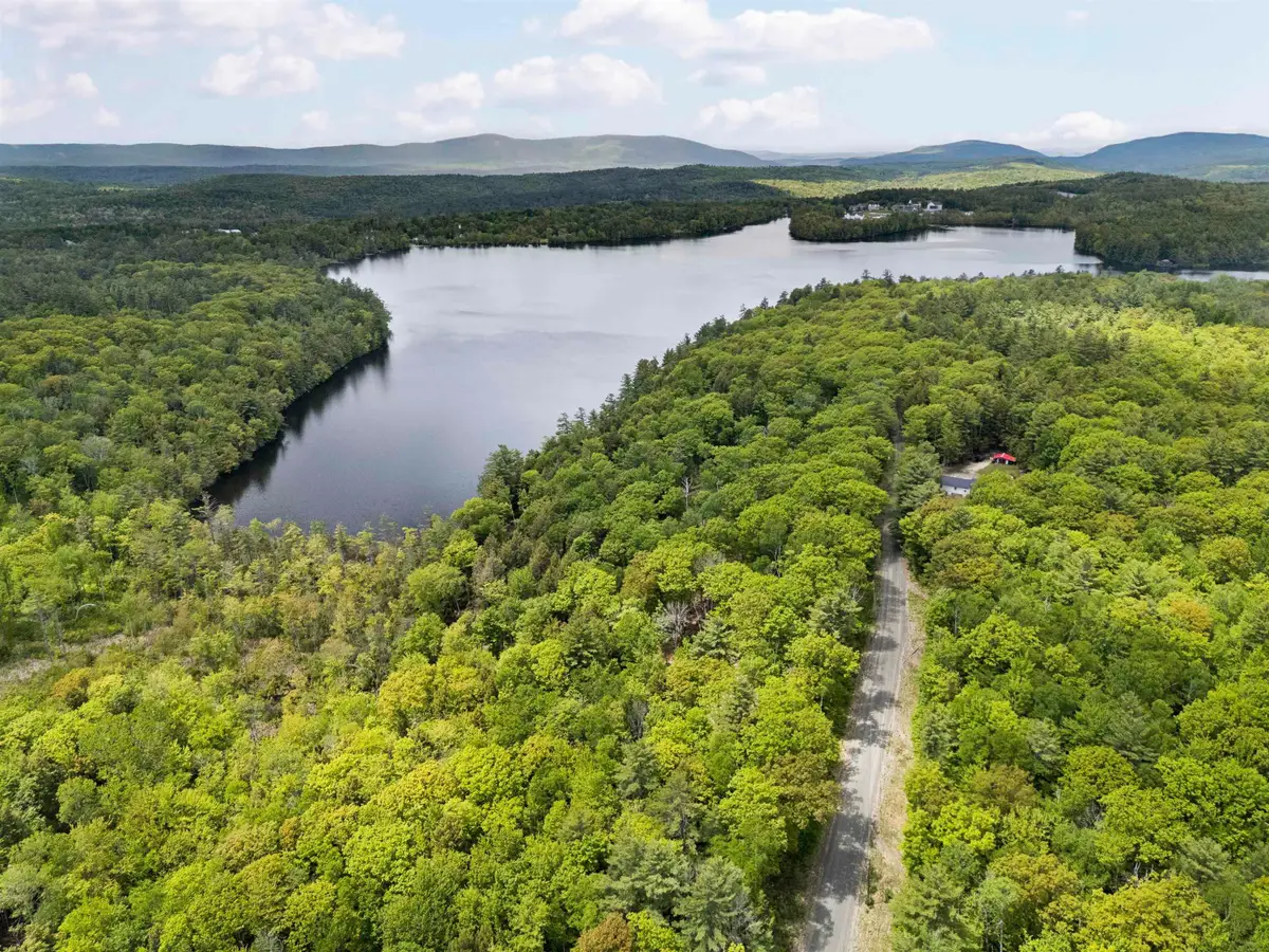 00 Corno Road #Lot 2, Canaan, NH 03741 - #1