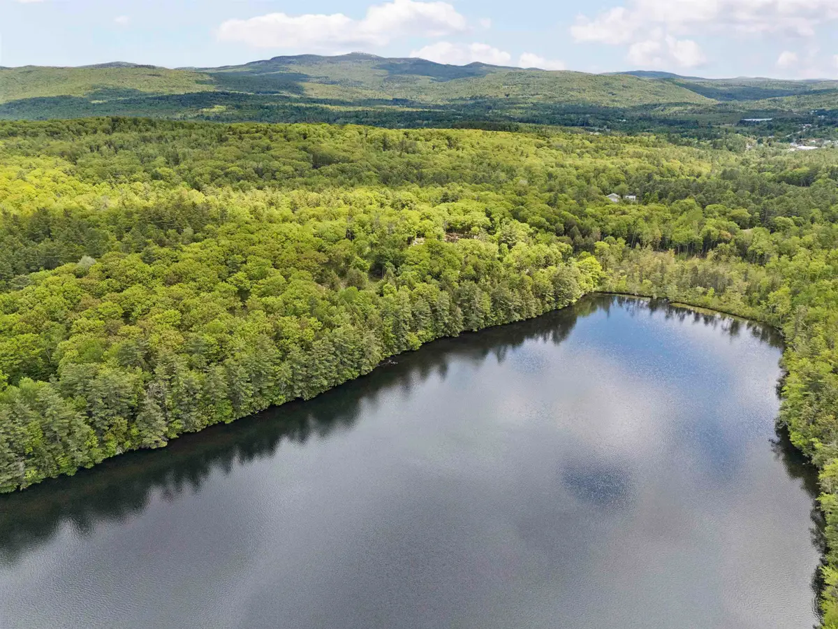 00 Corno Road #Lot 3, Canaan, NH 03741 - #1