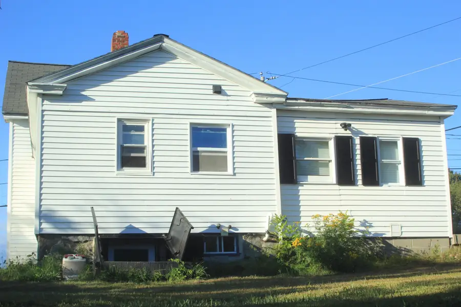 448 Forbush Avenue, Berlin, NH 03570 - #3