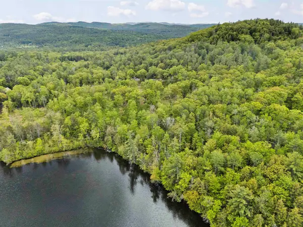 00 Corno Road #Lot 4, Canaan, NH 03741