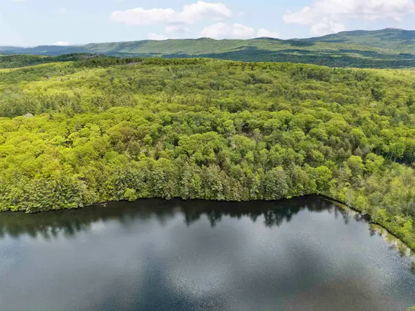 00 Corno Road #Lot 5, Canaan, NH 03741