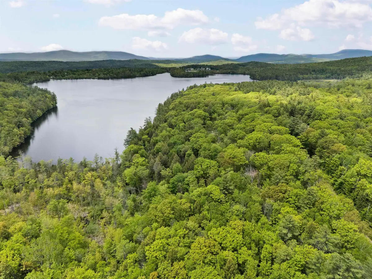00 Corno Road #Lot 6, Canaan, NH 03741 - #1