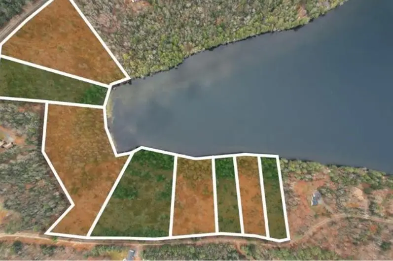 00 Corno Road #Lot 6, Canaan, NH 03741 - #3