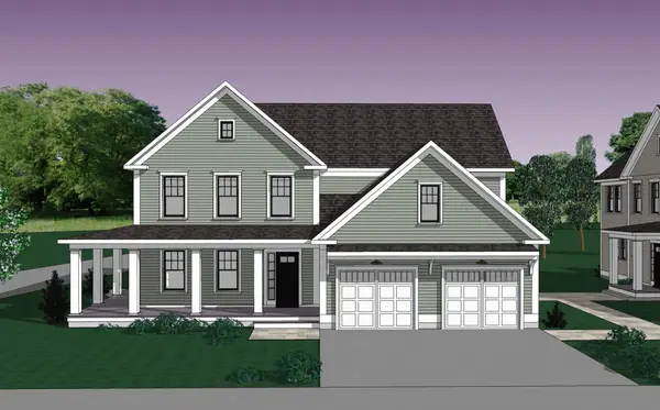 1 - B Fawn Drive, Dover, NH 03820