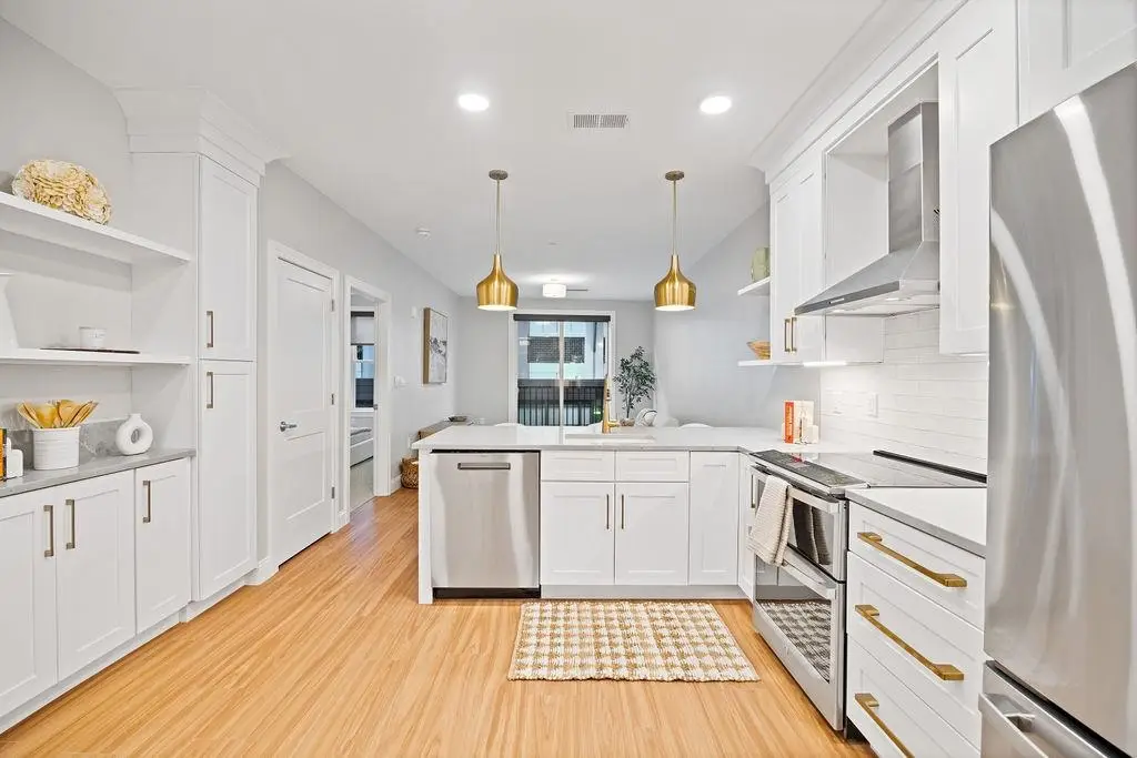 99 Foundry Place #206, Portsmouth, NH 03801 - #1