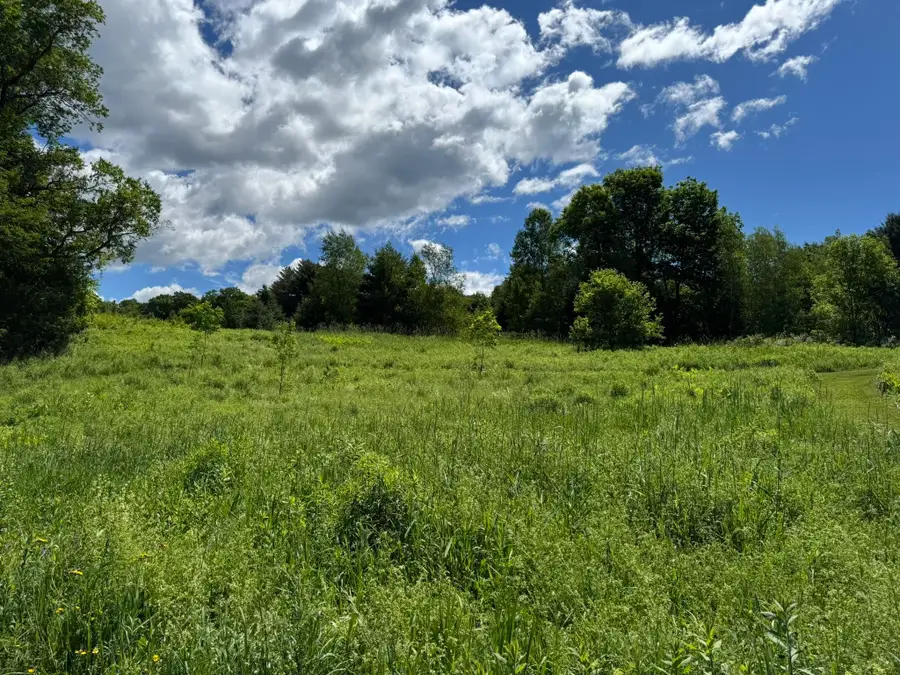 0 Old Farm Road #C, Stowe, VT 05672 - #2