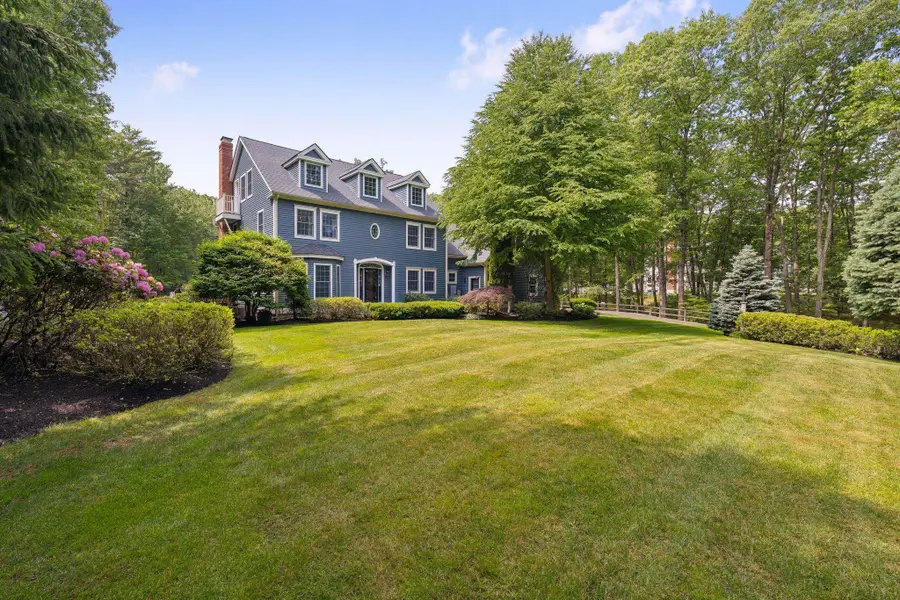 49 Sleepy Hollow Drive, Greenland, NH 03840 - #2